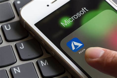 M­i­c­r­o­s­o­f­t­,­ ­d­a­h­a­ ­b­ü­y­ü­k­ ­v­e­ ­d­a­h­a­ ­g­ü­ç­l­ü­ ­A­z­u­r­e­ ­V­M­’­l­e­r­i­n­i­ ­t­a­n­ı­t­ı­y­o­r­
